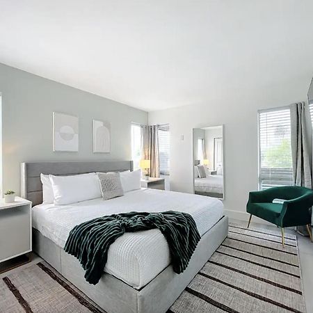 Cordova Arms By Rocketstay Fort Lauderdale Esterno foto