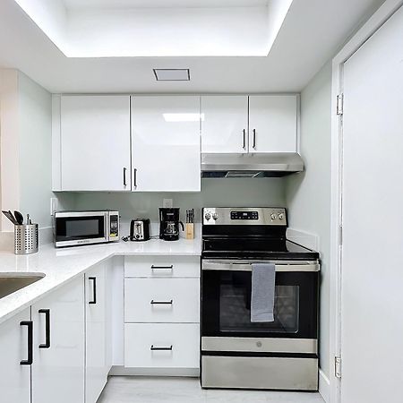 Cordova Arms By Rocketstay Fort Lauderdale Esterno foto