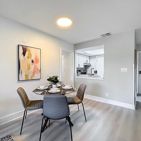 Cordova Arms By Rocketstay Fort Lauderdale Esterno foto