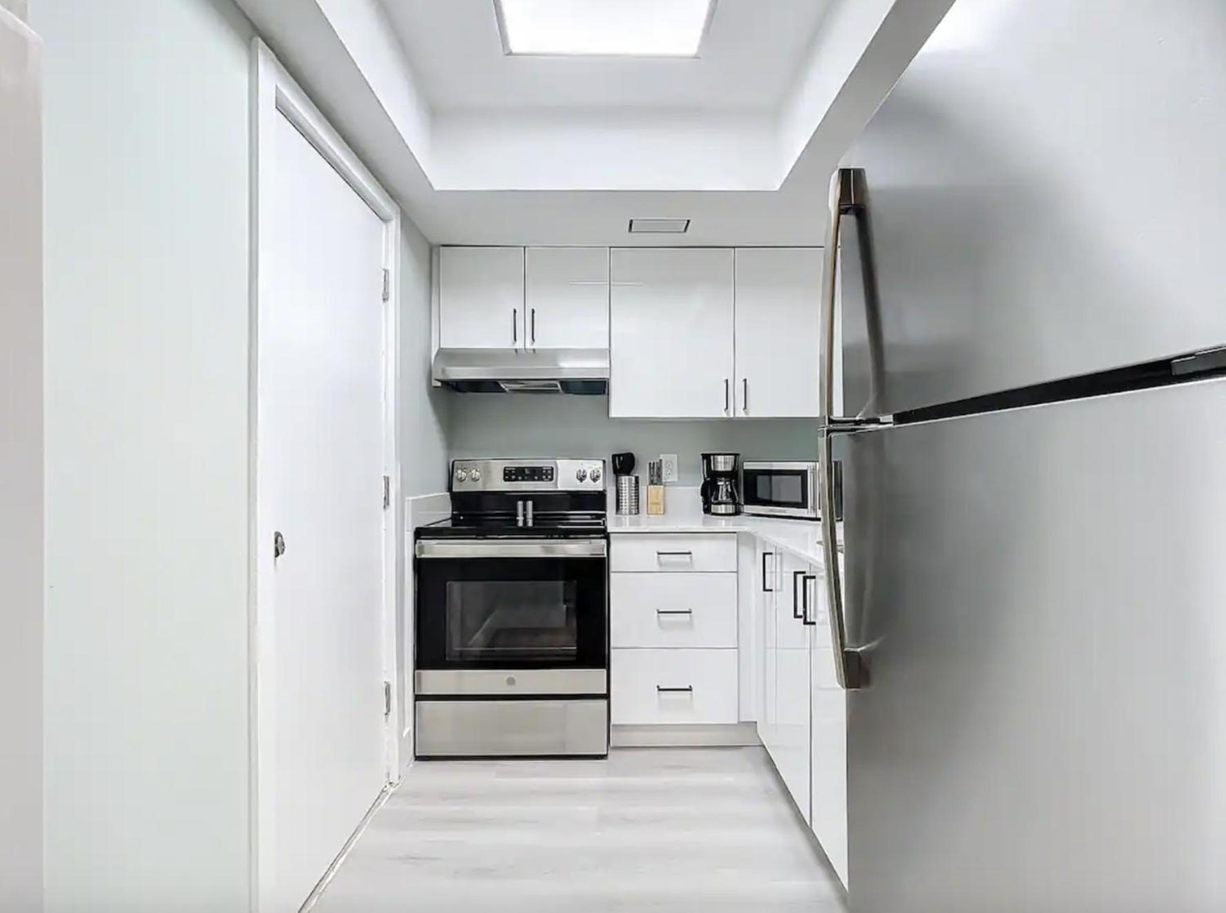 Cordova Arms By Rocketstay Fort Lauderdale Esterno foto