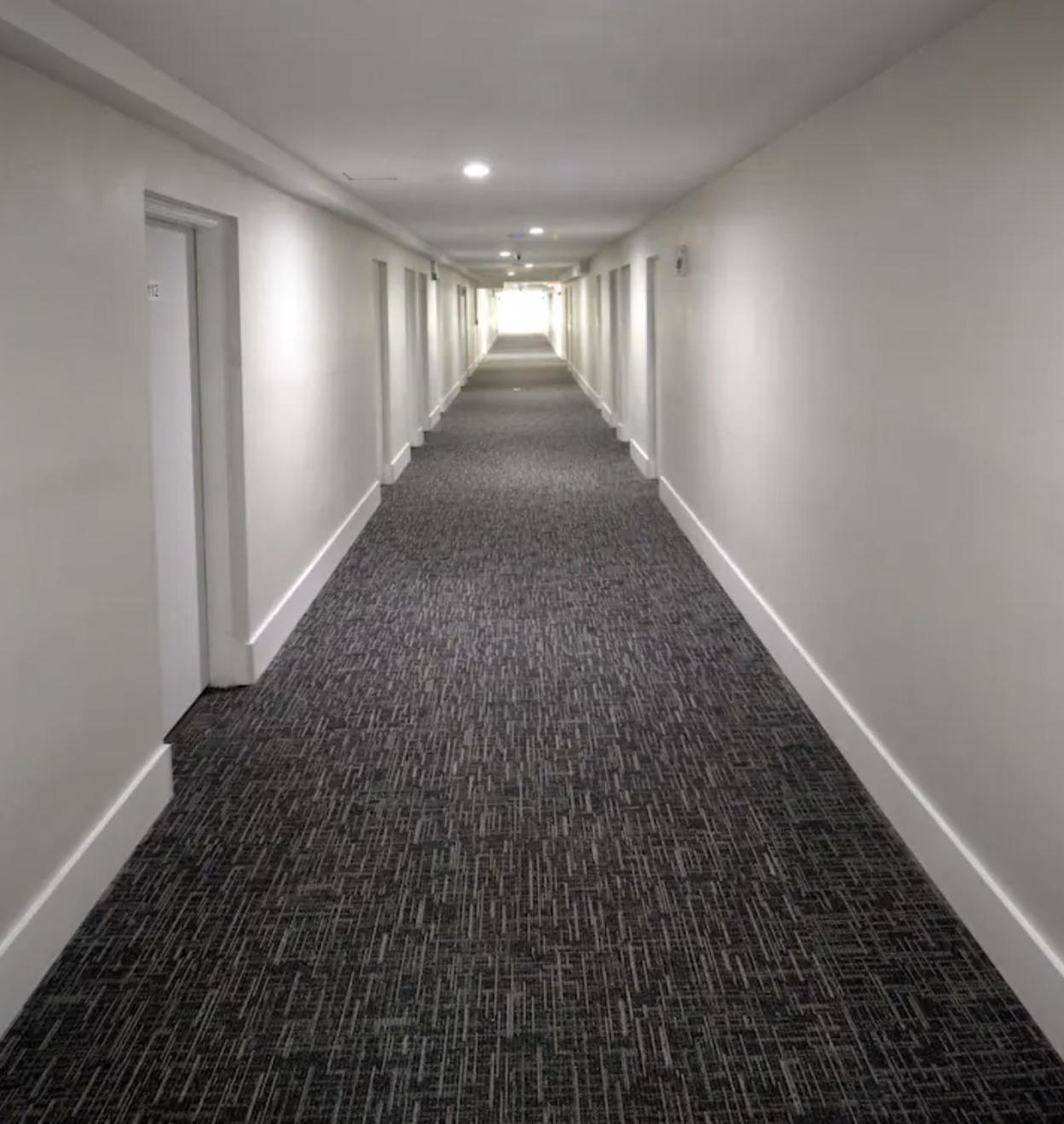 Cordova Arms By Rocketstay Fort Lauderdale Esterno foto
