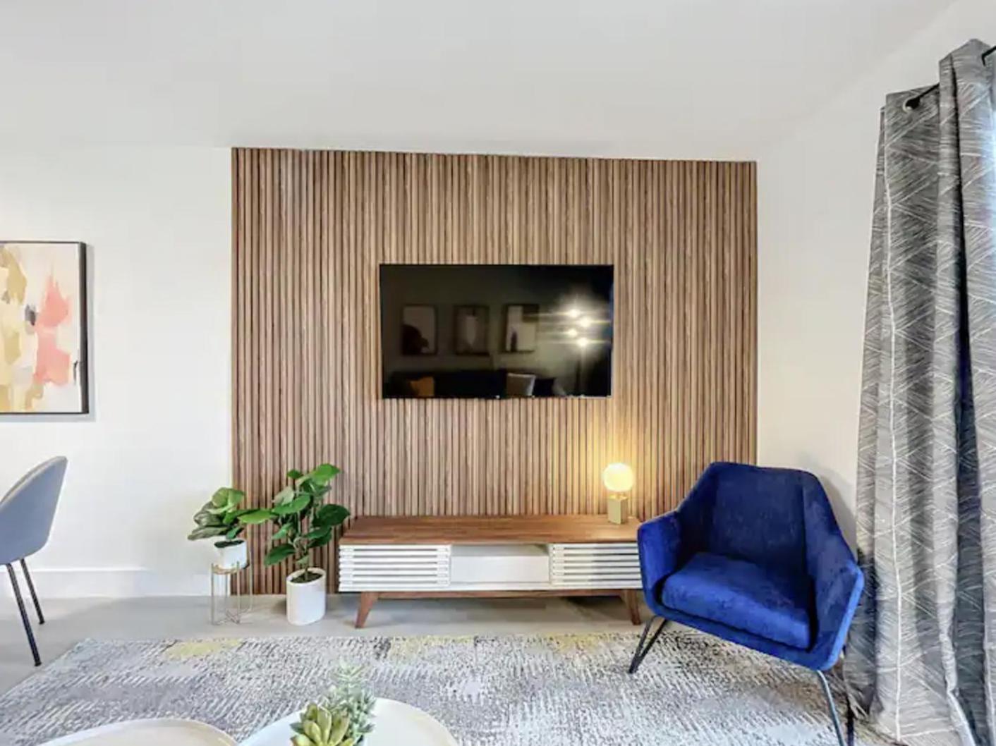 Cordova Arms By Rocketstay Fort Lauderdale Esterno foto