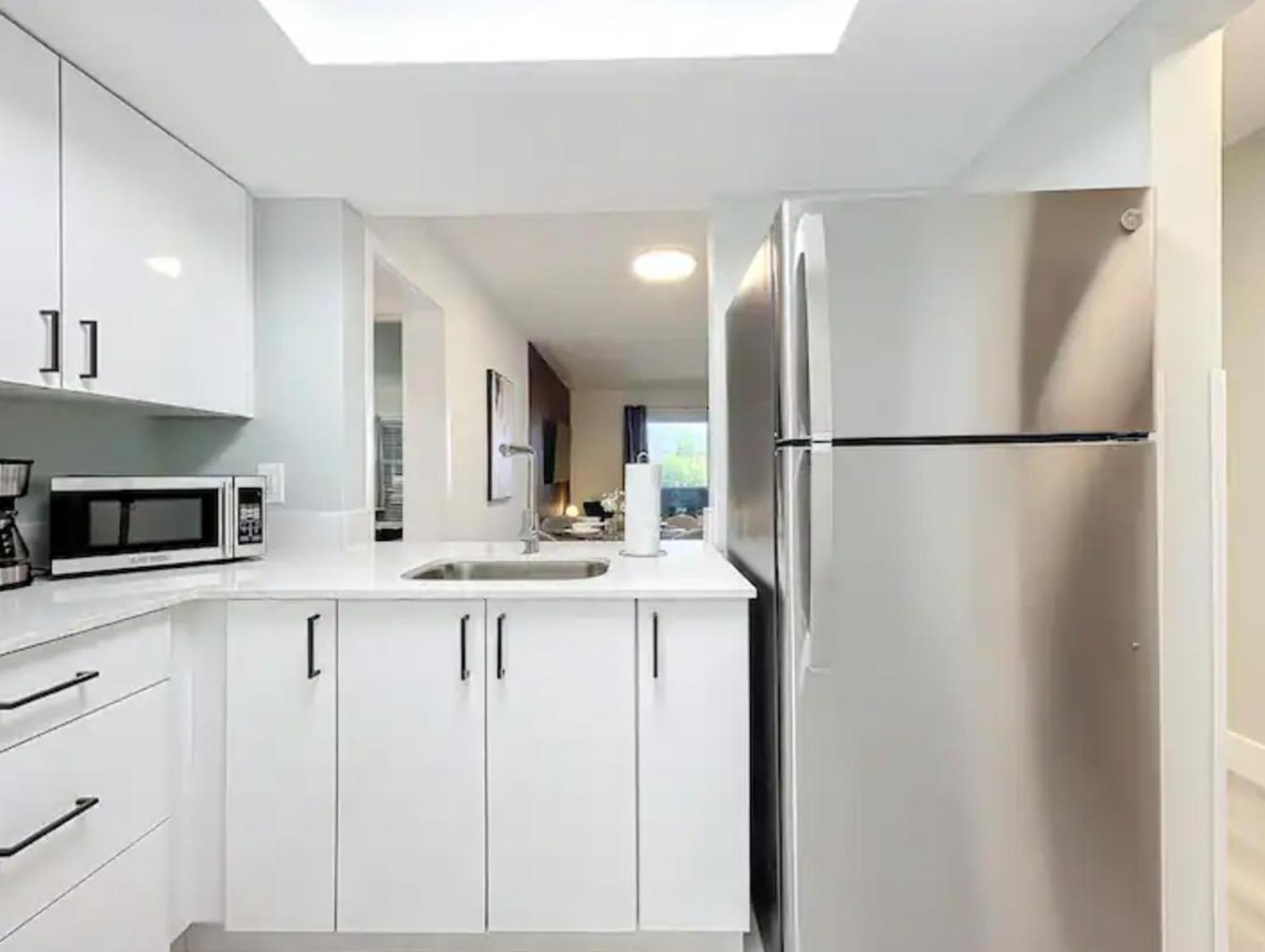 Cordova Arms By Rocketstay Fort Lauderdale Esterno foto