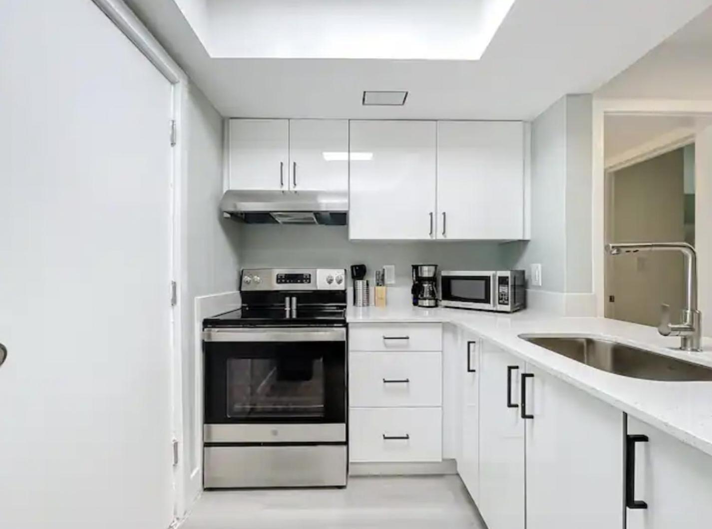 Cordova Arms By Rocketstay Fort Lauderdale Esterno foto