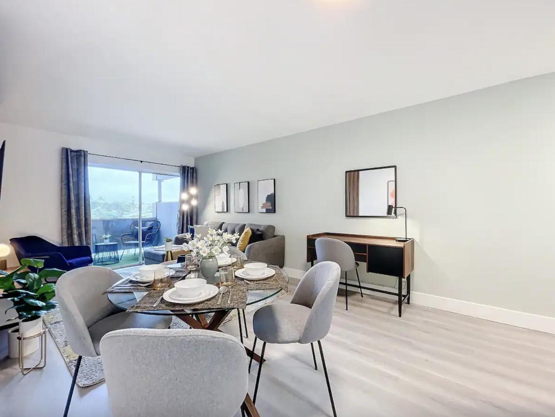 Cordova Arms By Rocketstay Fort Lauderdale Esterno foto