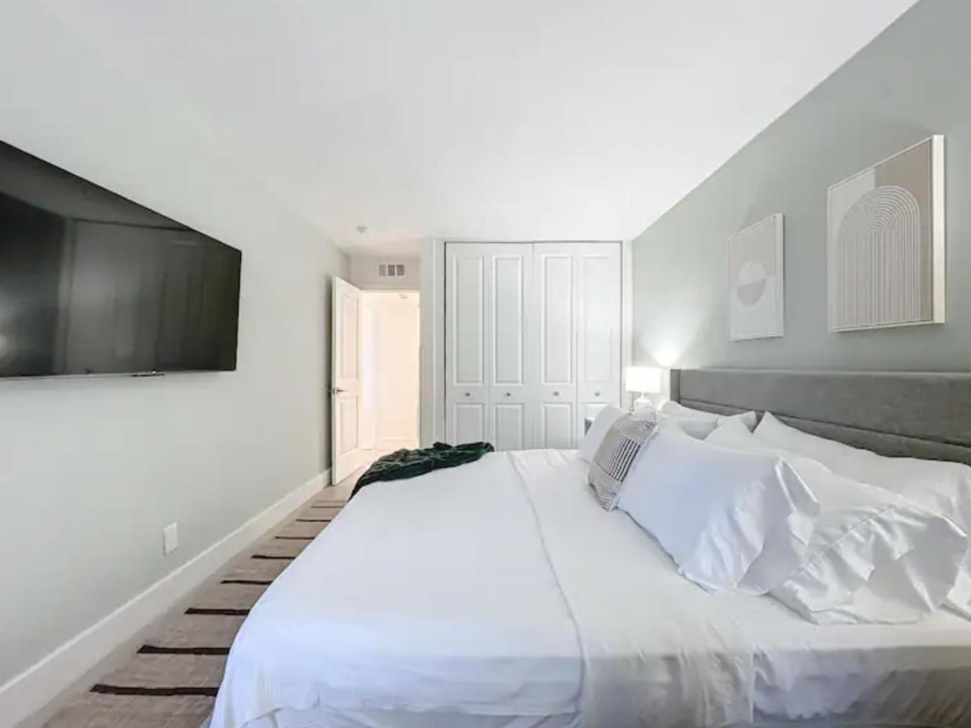 Cordova Arms By Rocketstay Fort Lauderdale Esterno foto