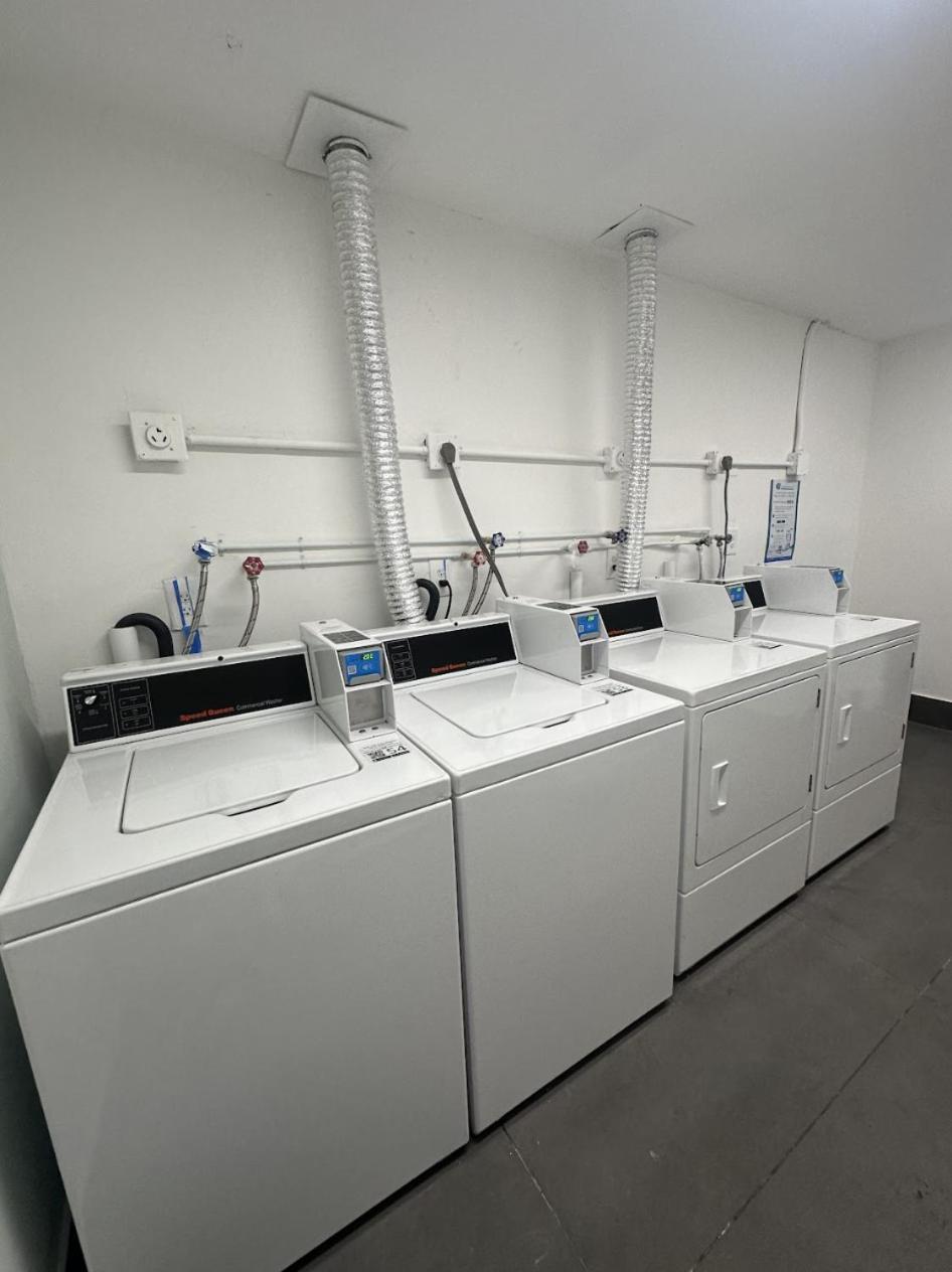 Cordova Arms By Rocketstay Fort Lauderdale Esterno foto