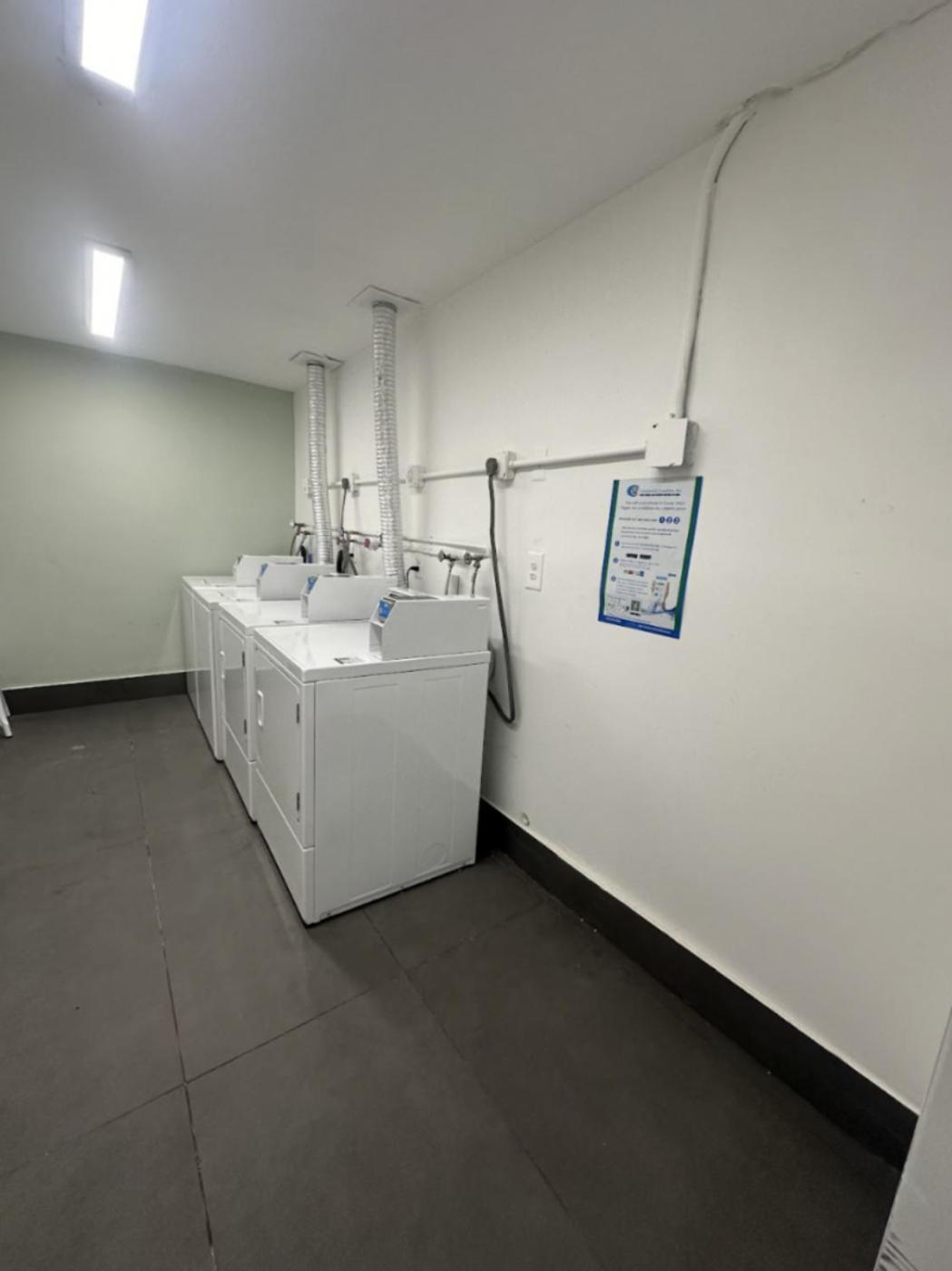 Cordova Arms By Rocketstay Fort Lauderdale Esterno foto