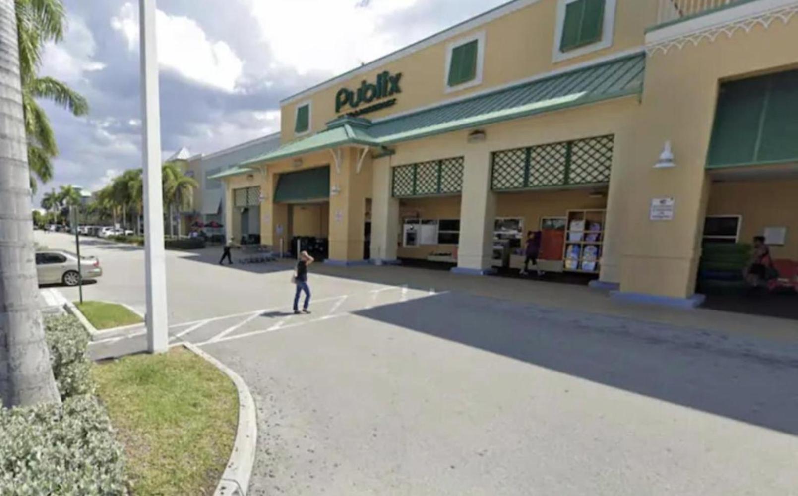 Cordova Arms By Rocketstay Fort Lauderdale Esterno foto