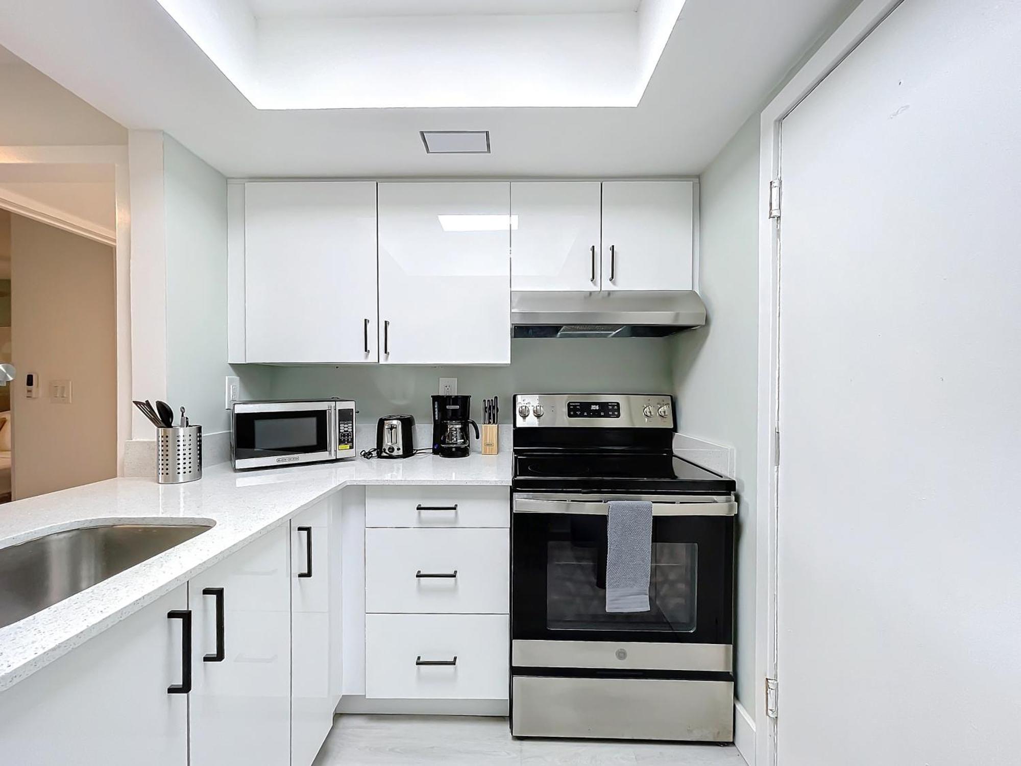 Cordova Arms By Rocketstay Fort Lauderdale Esterno foto