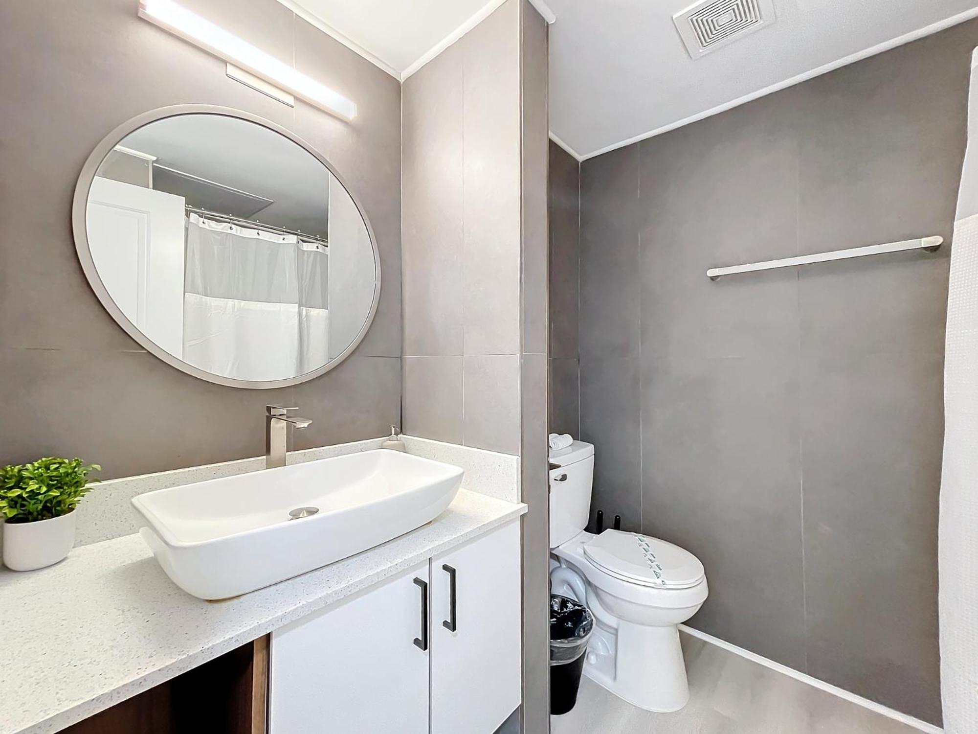 Cordova Arms By Rocketstay Fort Lauderdale Esterno foto