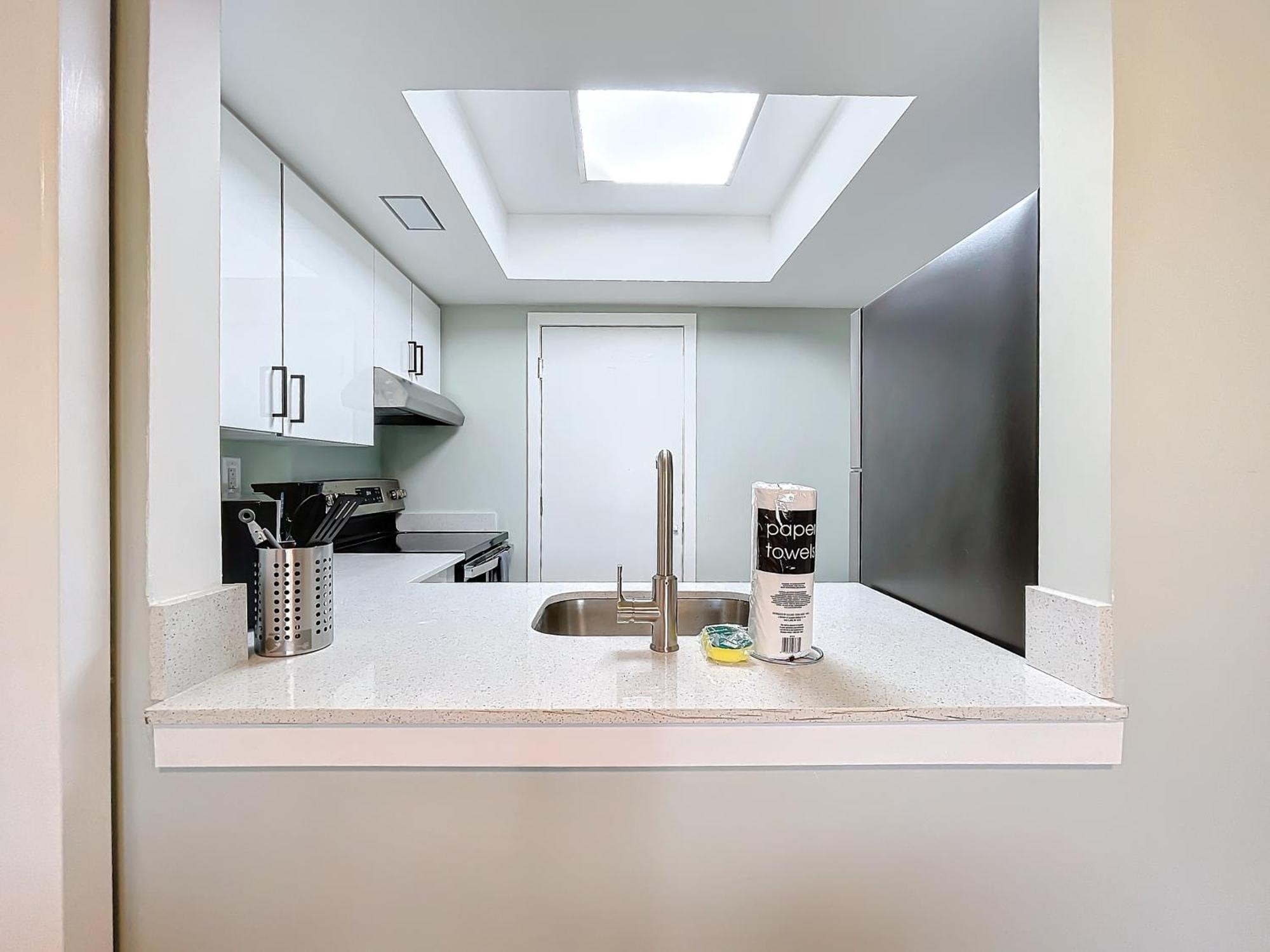 Cordova Arms By Rocketstay Fort Lauderdale Esterno foto