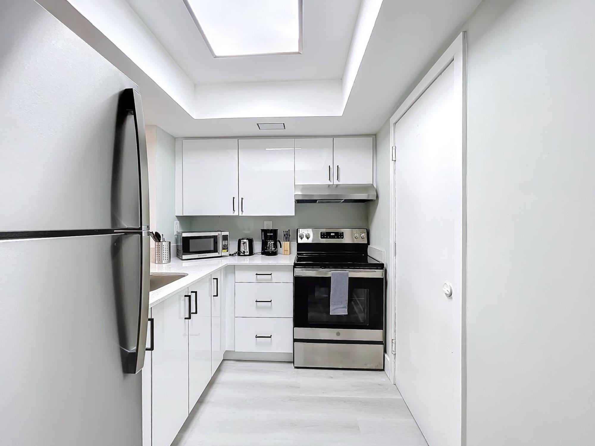 Cordova Arms By Rocketstay Fort Lauderdale Esterno foto