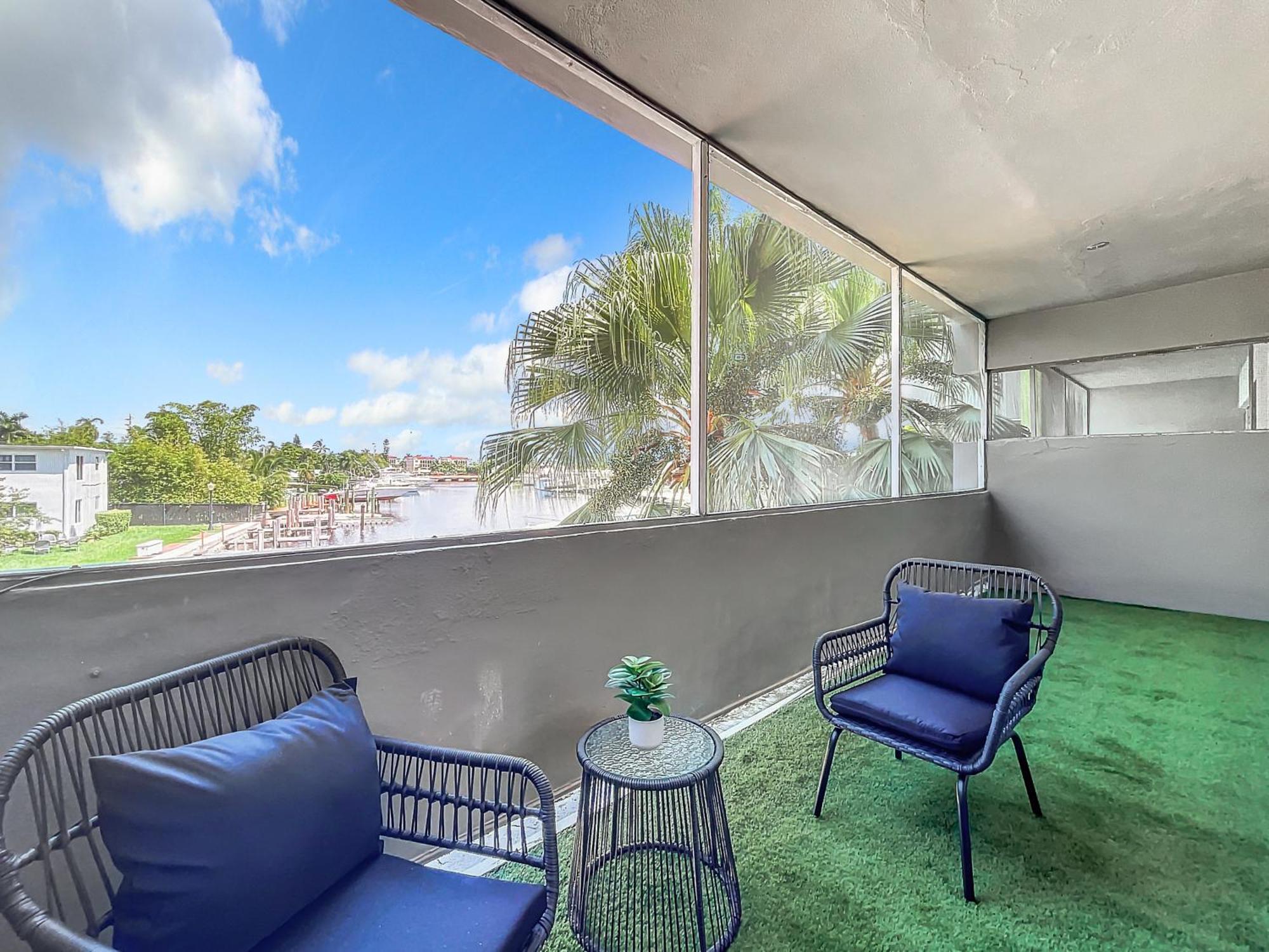 Cordova Arms By Rocketstay Fort Lauderdale Esterno foto